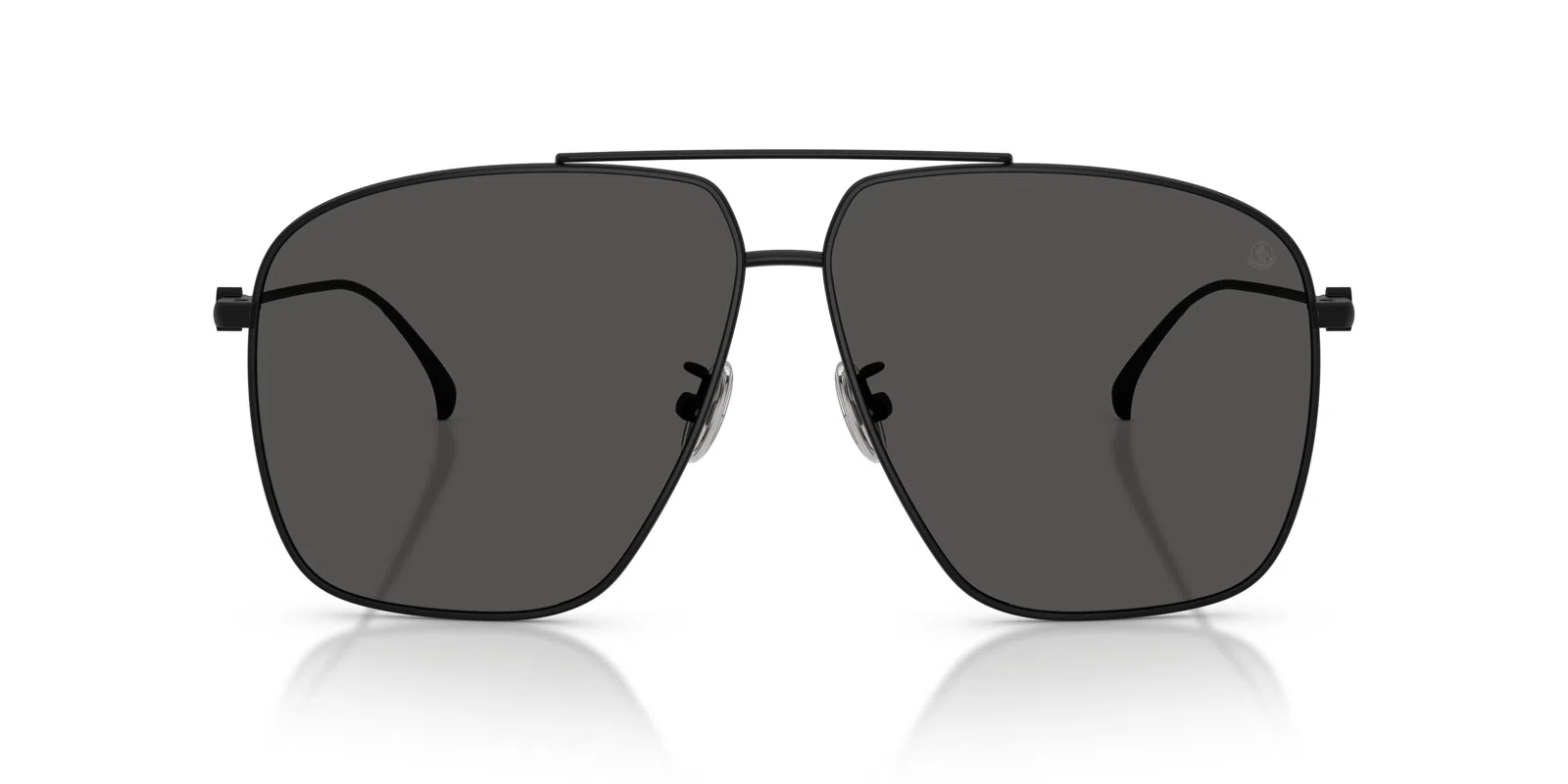 Moncler Arium 4020T Sunglasses - view 18